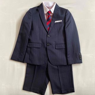 こども ビームス 子供 ドレス/フォーマル(男の子)の通販 100点以上 こども ビームス 子供 ドレス/フォーマル(男の子)の通販 100点以上