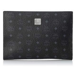 MCM(セカンドバッグ/クラッチバッグ)のフリマアイテム一覧 MCM(セカンドバッグ/クラッチバッグ)のフリマアイテム一覧