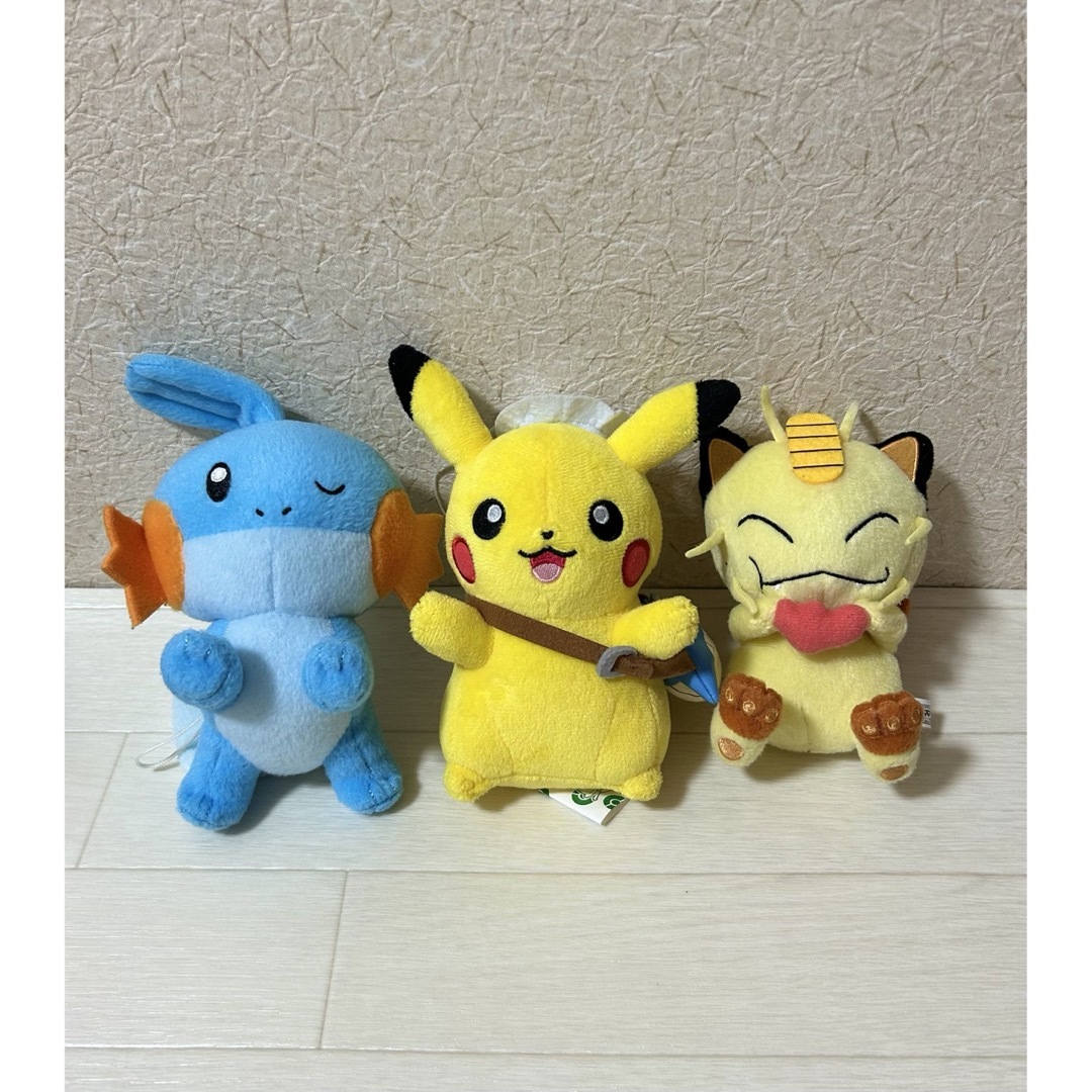 ポケモン ぬいぐるみ まとめ売りの通販 by ❤︎❤︎❤︎|ラクマ ポケモン ぬいぐるみ まとめ売りの通販 by ❤︎❤︎❤︎|ラクマ