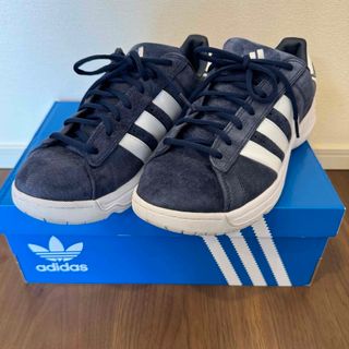 アディダス(adidas)のadidas Originals CAMPUS Supreme Sole(スニーカー)