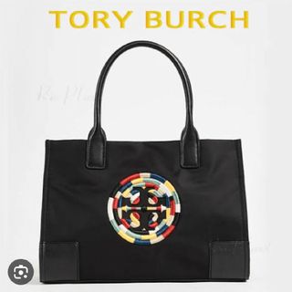 トリーバーチ(Tory Burch)のTORY BURCH(トートバッグ)