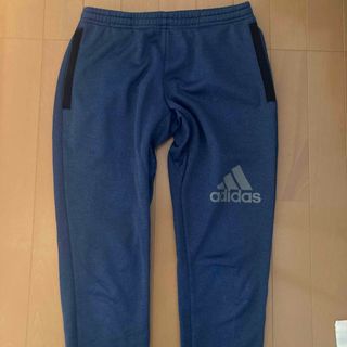 アディダス(adidas)のadidas メンズ トレーニング パンツ(ウェア)