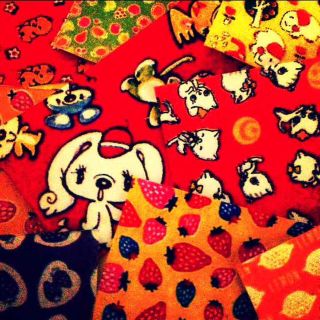 ノエノエ様専門出品(セット/コーデ)