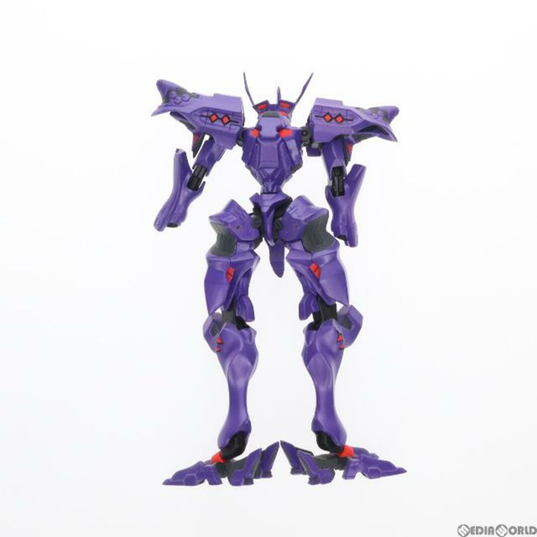 VOLKS - A3メカアクションフィギュアシリーズ 日本帝国斯衛軍 00 VOLKS - A3メカアクションフィギュアシリーズ 日本帝国斯衛軍 00