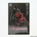 モモタロス 仮面ライダー電王 仮面ライダーシリーズ DXF〜Dual Solid