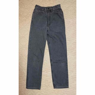 リーバイス(Levi's)のリーバイス デニム ジーンズ　W515-03 W30 L31(デニム/ジーンズ)