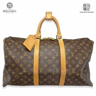 LOUIS VUITTON - LOUIS VUITTON ルイヴィトン グラフィティ モノグラム 