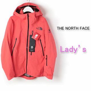 ザノースフェイス(THE NORTH FACE)の561 新品 ザノースフェイス FL フリーシンカージャケット US XS(その他)