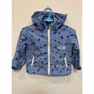 THE NORTH FACE - ノースフェイス☆2Tの通販 by うみまる☆'s shop｜ザ ...