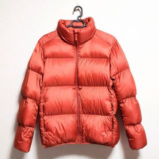 071112●  hugo boss Dorleon ダウン ジャケット 50