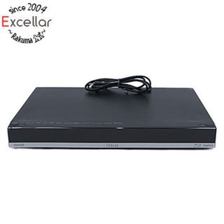 maxell - RC-R4 マクセル リモコン 2個セットの通販 by aryu's maxell - RC-R4 マクセル リモコン 2個セットの通販 by aryu's