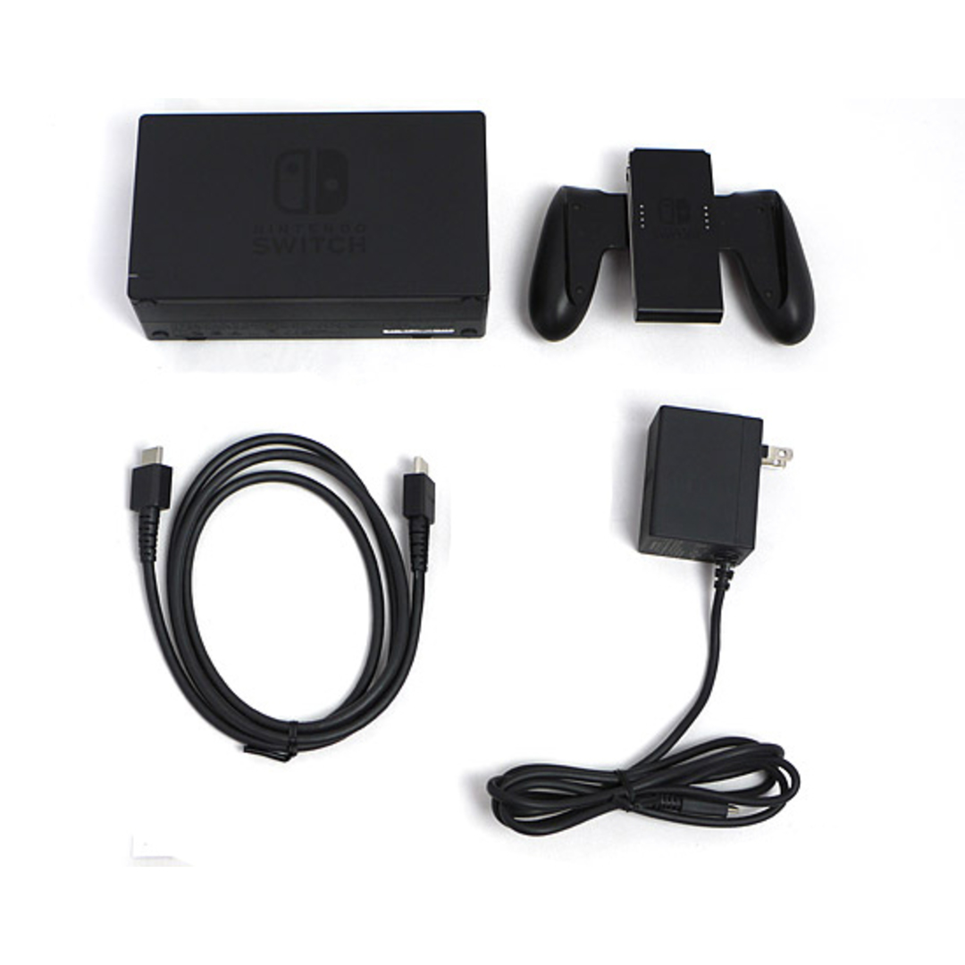 任天堂 Nintendo Switch バッテリー拡張モデル HAD-S-KABAA 任天堂 Nintendo Switch バッテリー拡張モデル HAD-S-KABAA