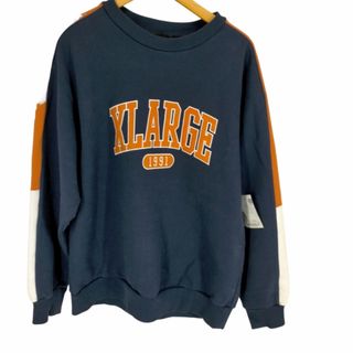 XLARGE - 【大人気商品】Xlarge /エクストララージ パイルロゴ入り