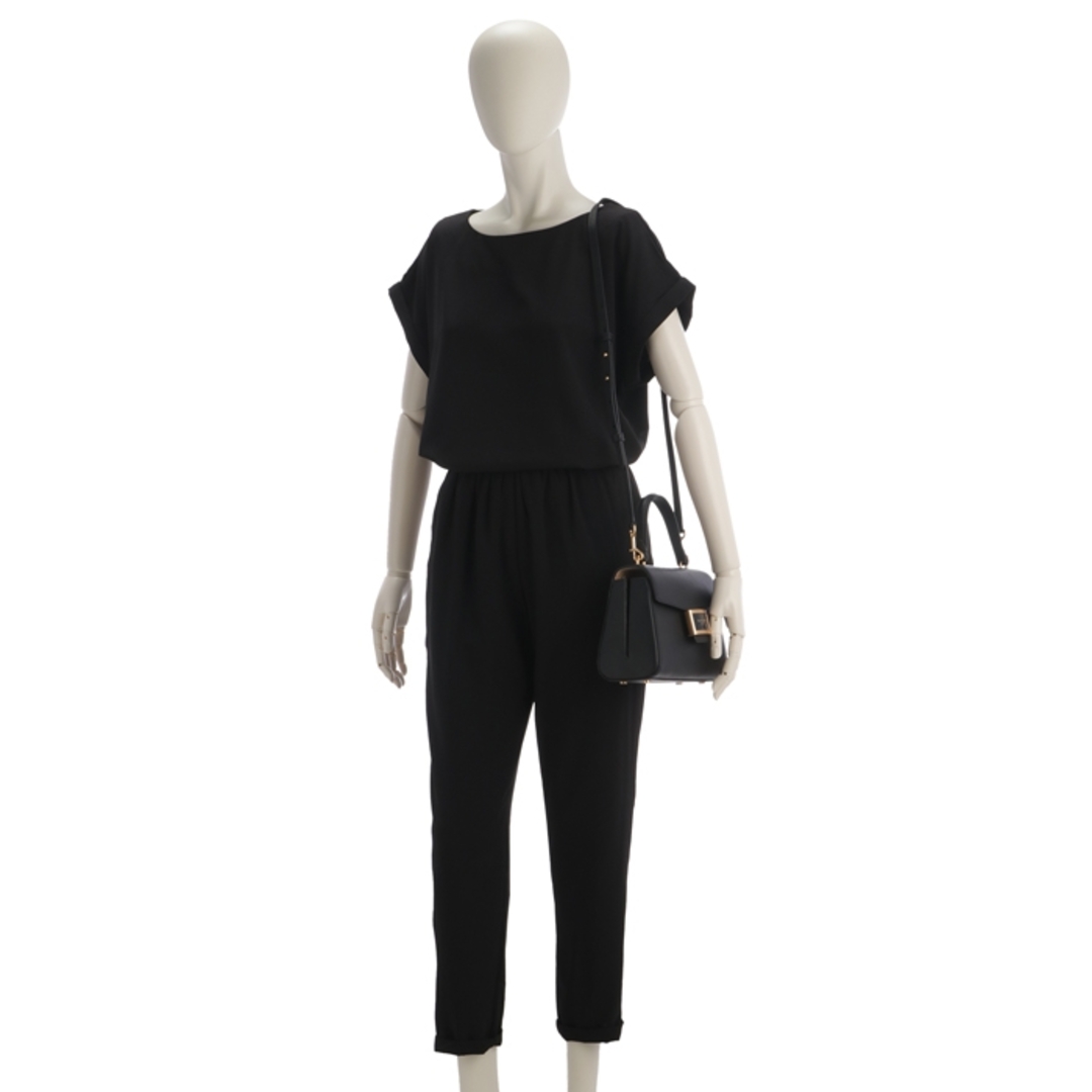 kate spade NEW YORK - ケイトスペード KATE SPADE ショルダー kate spade NEW YORK - ケイトスペード KATE SPADE ショルダー