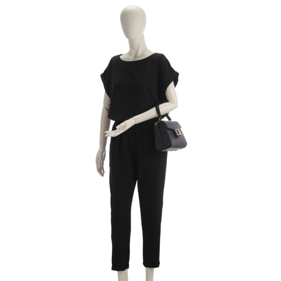 kate spade NEW YORK - ケイトスペード KATE SPADE ショルダー kate spade NEW YORK - ケイトスペード KATE SPADE ショルダー