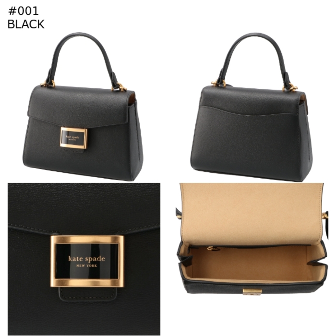 kate spade NEW YORK - ケイトスペード KATE SPADE ショルダー kate spade NEW YORK - ケイトスペード KATE SPADE ショルダー