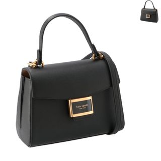 kate spade new york - ケイトスペード ハンドバッグ 2way KC722 250の