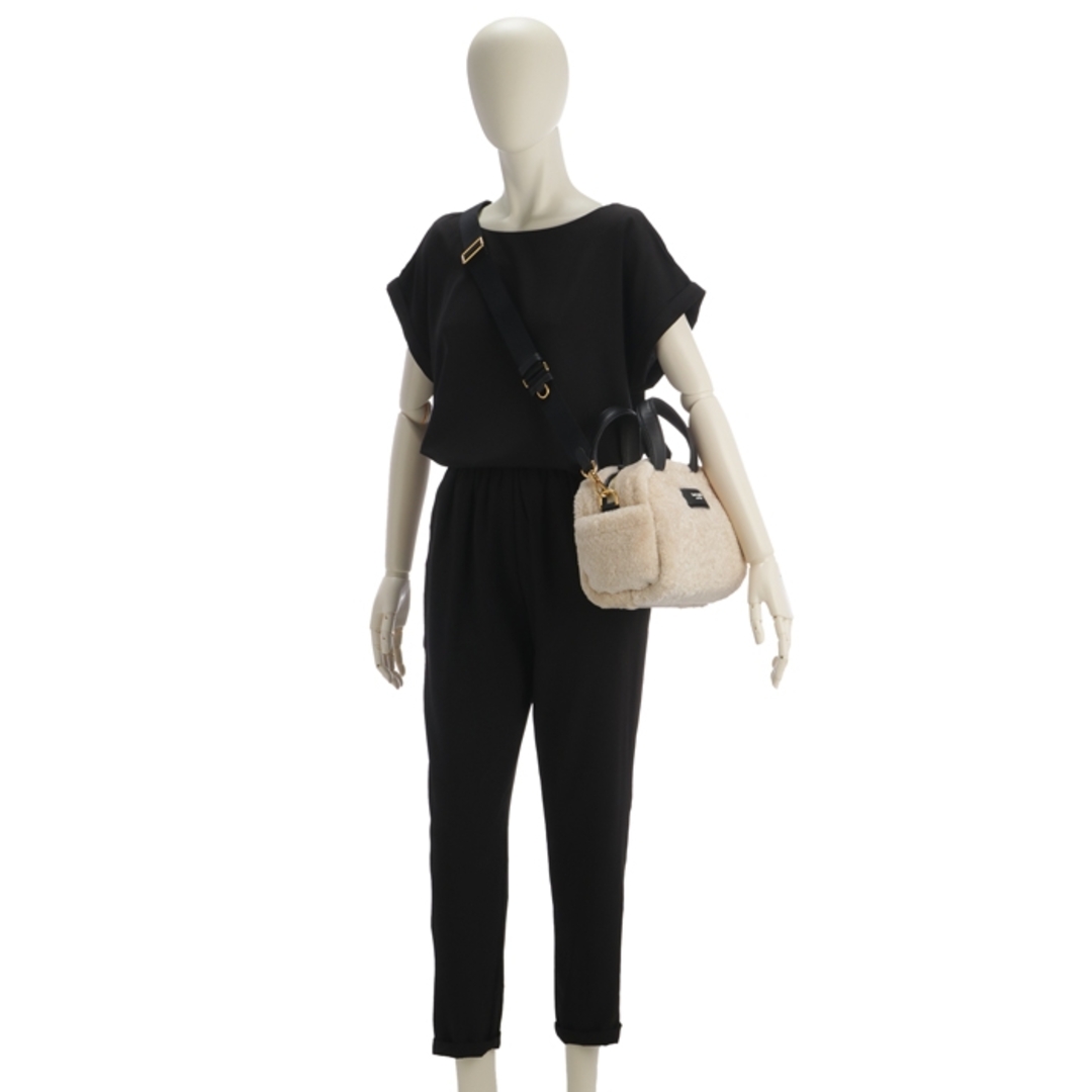 kate spade NEW YORK - ケイトスペード KATE SPADE ショルダー kate spade NEW YORK - ケイトスペード KATE SPADE ショルダー