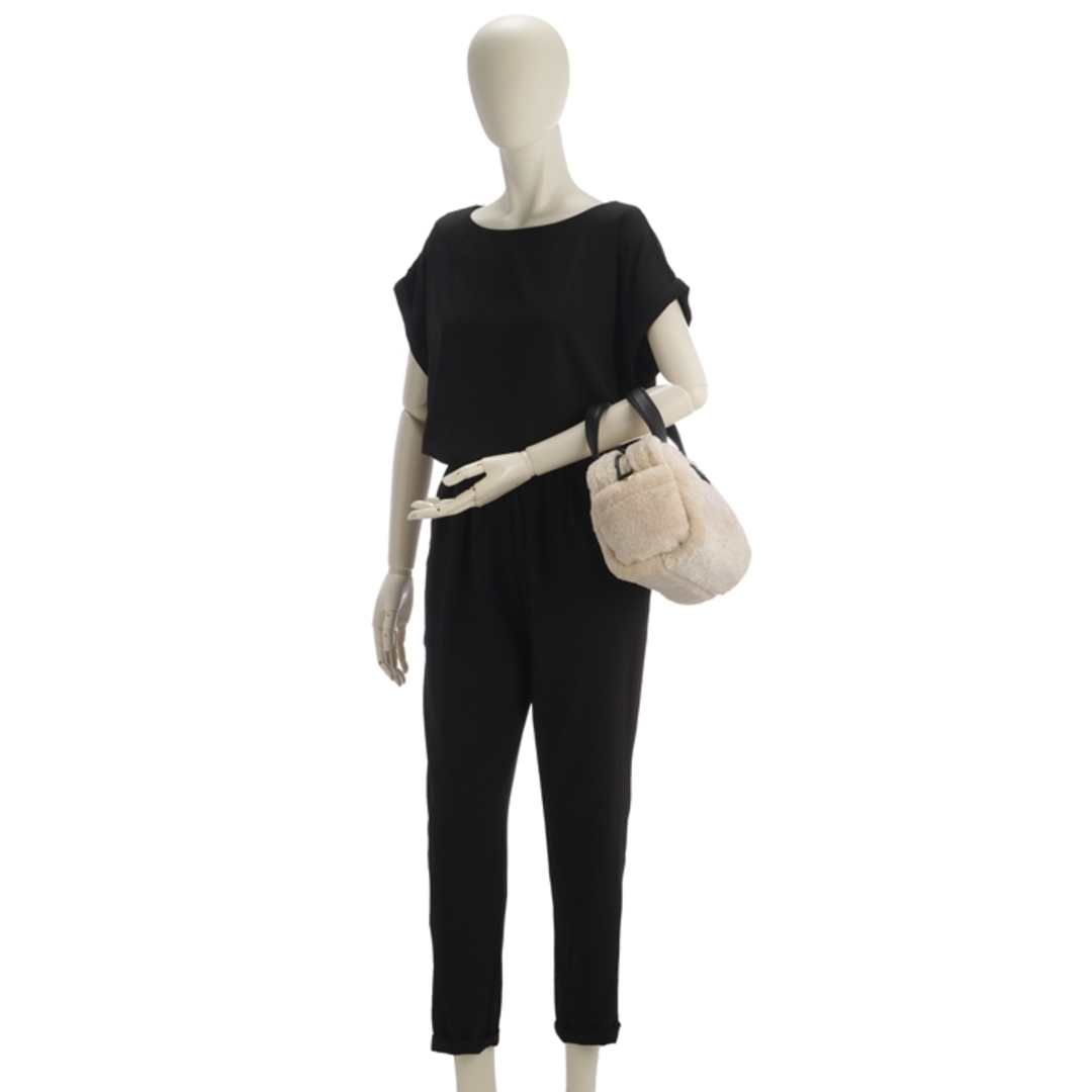 kate spade NEW YORK - ケイトスペード KATE SPADE ショルダー kate spade NEW YORK - ケイトスペード KATE SPADE ショルダー