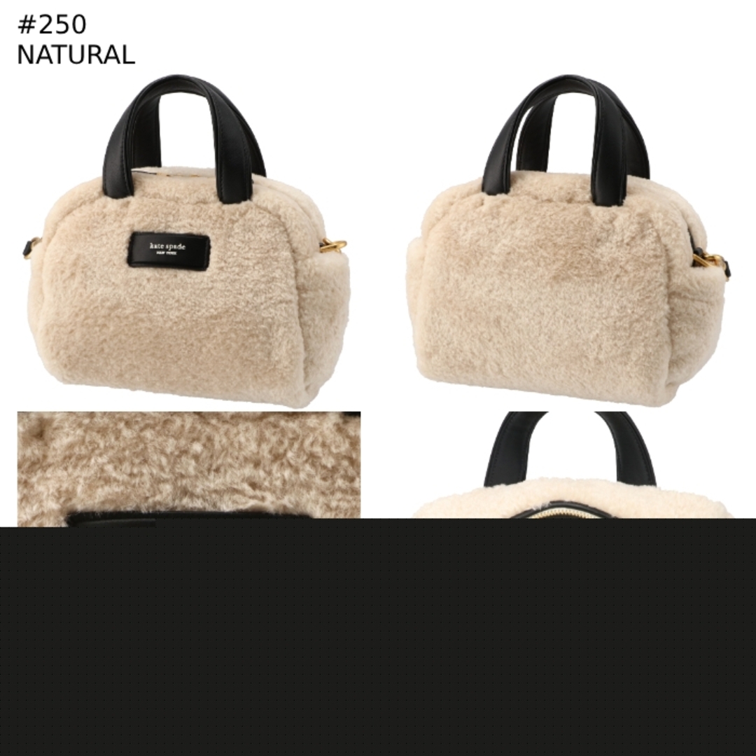 kate spade NEW YORK - ケイトスペード KATE SPADE ショルダー kate spade NEW YORK - ケイトスペード KATE SPADE ショルダー