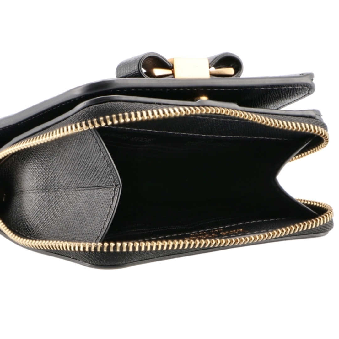 kate spade NEW YORK - ケイトスペード KATE SPADE 財布 二 kate spade NEW YORK - ケイトスペード KATE SPADE 財布 二