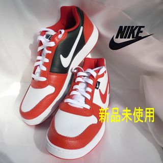 ナイキ(NIKE)のセール中28cm★EBERNON LOW PRMナイキメンズスニーカー(スニーカー)