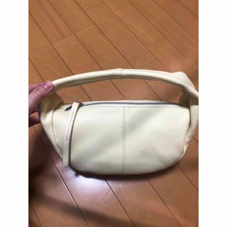 TODAYFUL(ハンドバッグ)のフリマアイテム一覧 TODAYFUL(ハンドバッグ)のフリマアイテム一覧