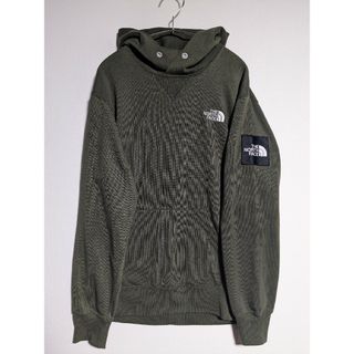 THE NORTH FACE - XXL相当 新品 デナリ フーディ フリースジャケット