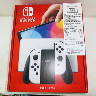 Nintendo Switch - 任天堂 Switch マットブラック ジャンク品の通販 by ...