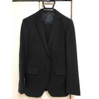 スーツカンパニー(THE SUIT COMPANY)のスーツカンパニー (セットアップ)