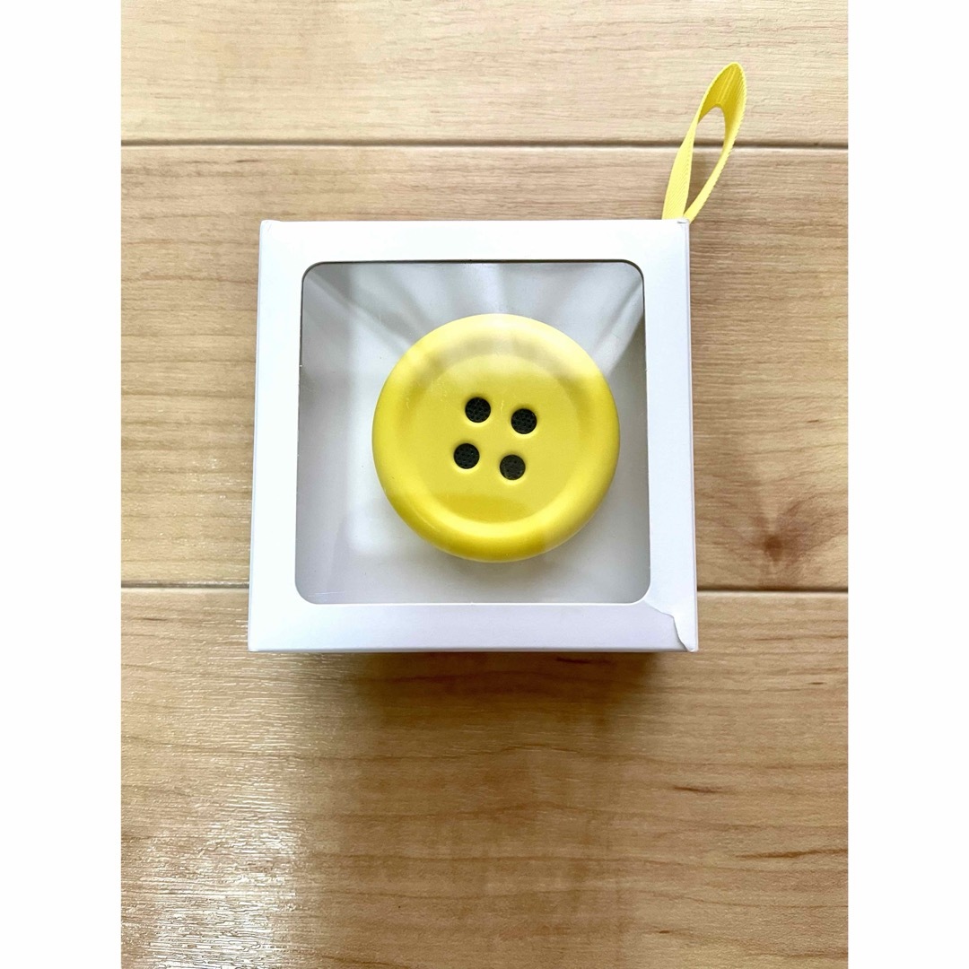 Pechat(ペチャット)のペチャット Pechat 黄色 充電ケーブル 美品 キッズ/ベビー/マタニティのおもちゃ(知育玩具)の商品写真