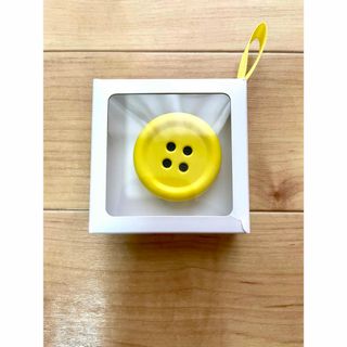 ペチャット(Pechat)のペチャット Pechat 黄色 充電ケーブル 美品(知育玩具)