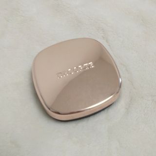 コスメデコルテ(COSME DECORTE)のコスメデコルテ クリームブラッシュ PU150(チーク)