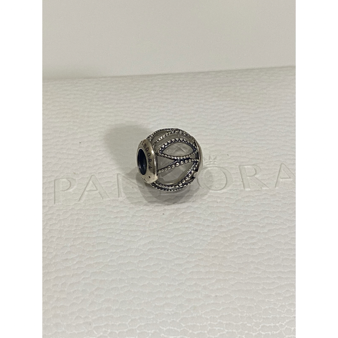 PANDORA(パンドラ)のパンドラチャーム レディースのアクセサリー(チャーム)の商品写真