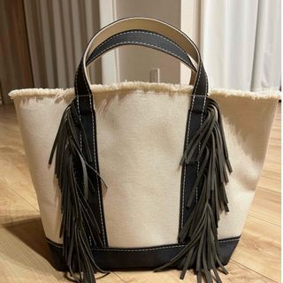 ✨️美品✨️COACH Penny ハンドバッグ トートバッグ レディース