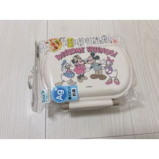 ディズニー(Disney)のディズニー お弁当箱(弁当用品)