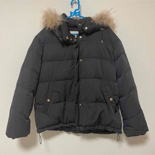 COCO DEALのフリマアイテム一覧 COCO DEALのフリマアイテム一覧