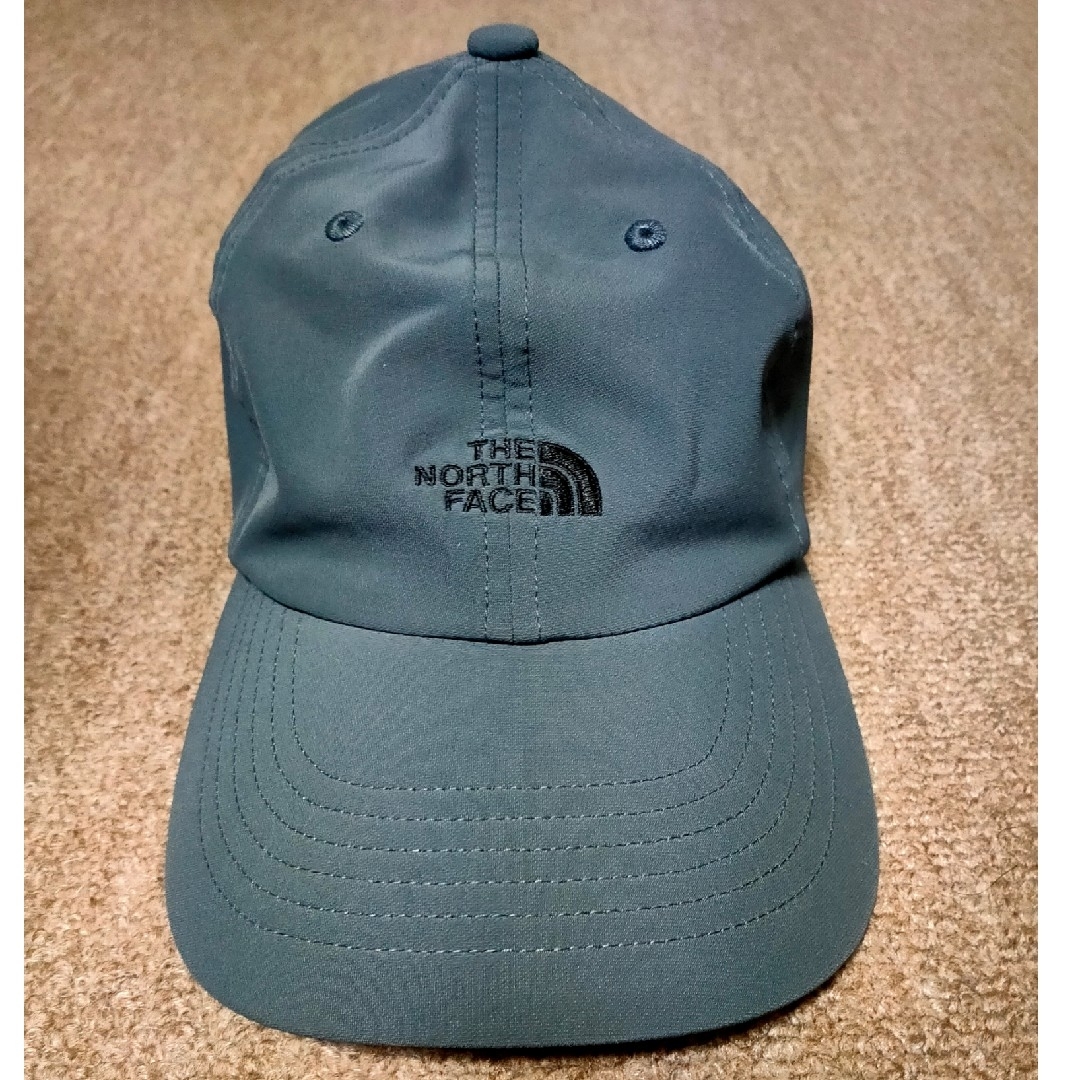 THE NORTH FACE(ザノースフェイス)のTHE NORTH FACE ザ・ノース・フェイス VERB CAP メンズの帽子(その他)の商品写真