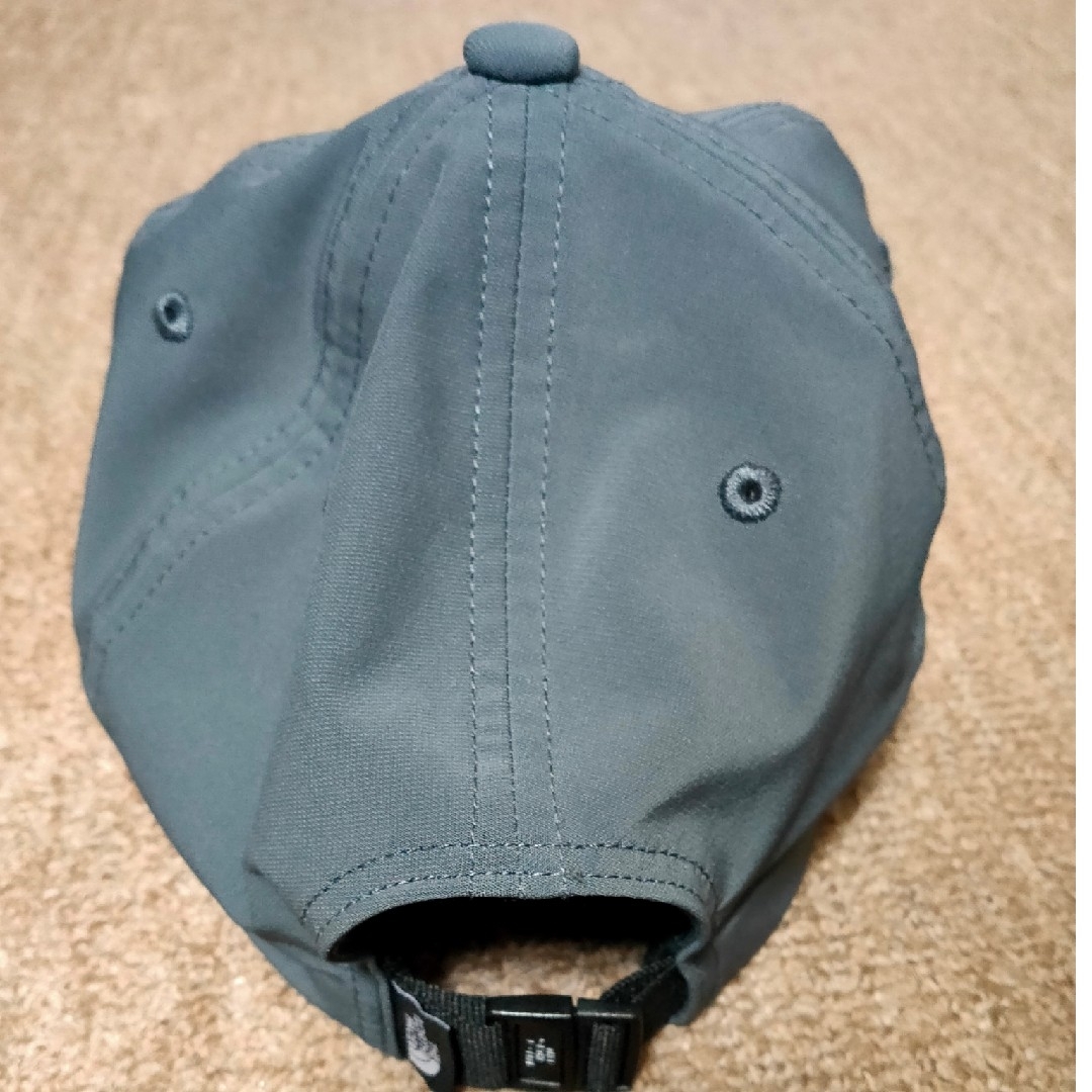 THE NORTH FACE(ザノースフェイス)のTHE NORTH FACE ザ・ノース・フェイス VERB CAP メンズの帽子(その他)の商品写真