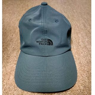 ザノースフェイス(THE NORTH FACE)のTHE NORTH FACE ザ・ノース・フェイス VERB CAP(その他)