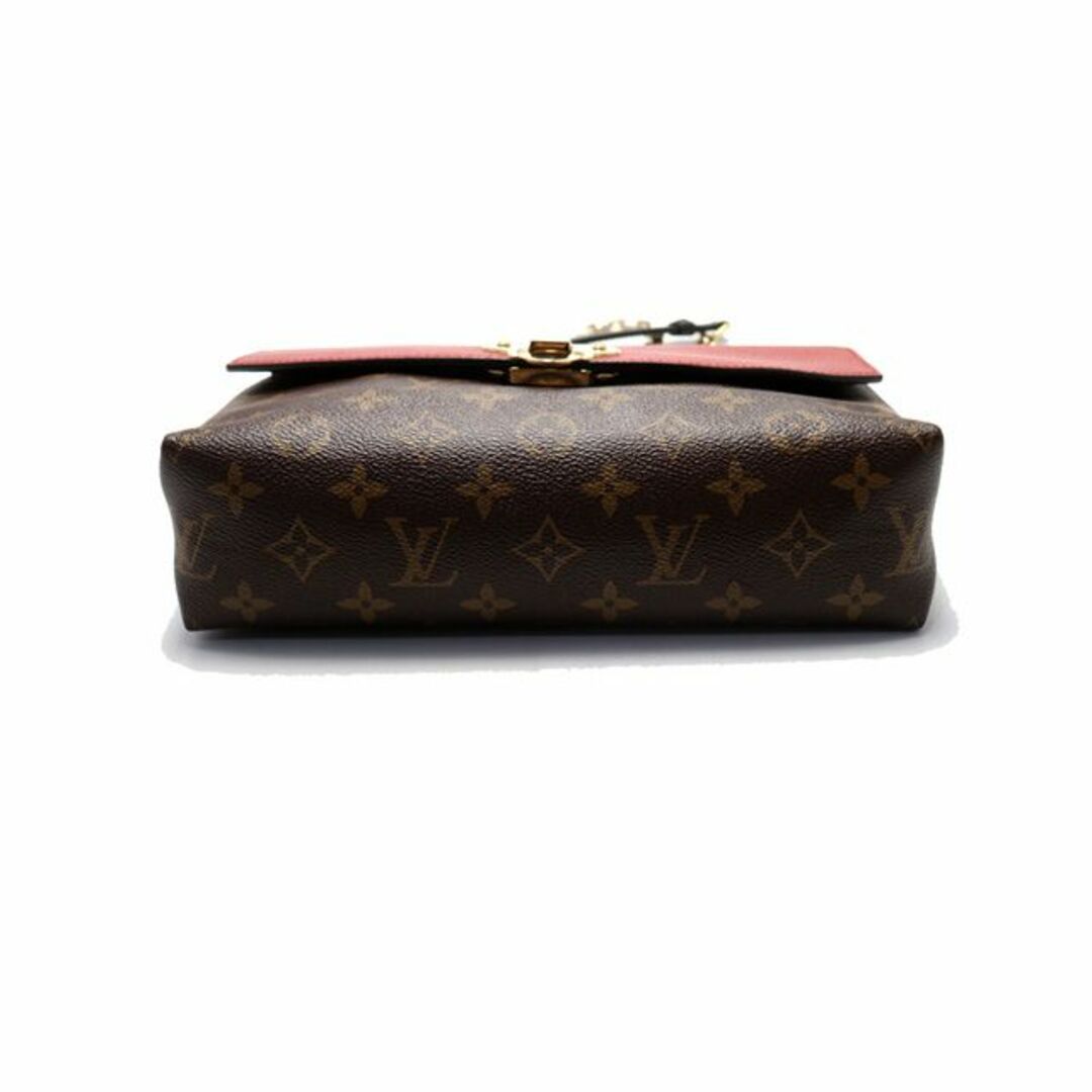 LOUIS VUITTON(ルイヴィトン)のルイヴィトン サンプラシード チェーンショルダーバッグ■02bz01105-8K レディースのバッグ(ショルダーバッグ)の商品写真