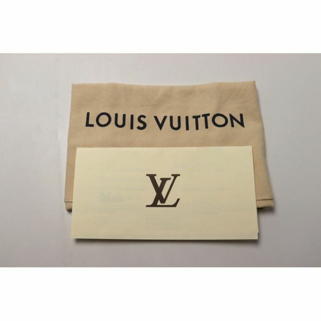 LOUIS VUITTON(ルイヴィトン)のルイヴィトン サンプラシード チェーンショルダーバッグ■02bz01105-8K レディースのバッグ(ショルダーバッグ)の商品写真