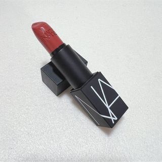 ナーズ(NARS)のNARS リップスティック ジプシー シアー(口紅)