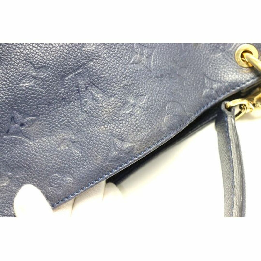 LOUIS VUITTON(ルイヴィトン)のルイヴィトン メティス 2way ショルダーバッグ■02nz0126323 レディースのバッグ(ショルダーバッグ)の商品写真