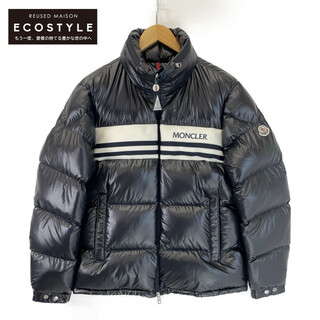 モンクレール(MONCLER)のモンクレール 【新品/国内正規/23年製】SKARSTIND ダウン 3(ダウンジャケット)