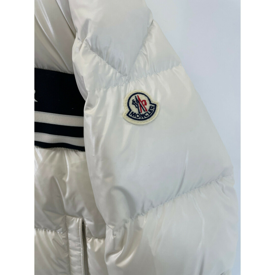 MONCLER(モンクレール)のモンクレール 【新品/国内正規/23年製】SKARSTIND ダウン 3 メンズのジャケット/アウター(ダウンジャケット)の商品写真