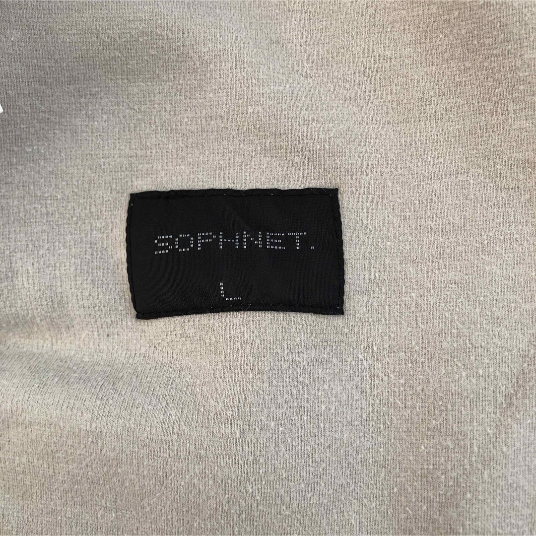 SOPHNET.(ソフネット)のSOPHNET  迷彩柄　ハーフパンツ メンズのパンツ(ショートパンツ)の商品写真