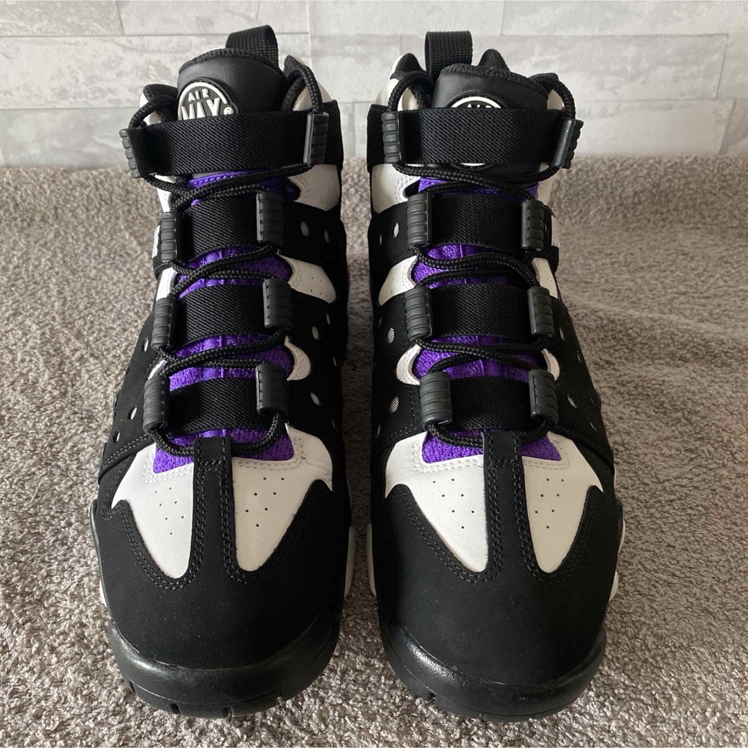 NIKE(ナイキ)の★極美品★希少レア★ Nike Air Max 2 CB '94 メンズの靴/シューズ(スニーカー)の商品写真