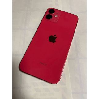 iPhone SE 第2世代(SE2) レッド 128GB SIMフリー 808Apple-808