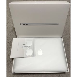 PowePowerBook G4 Tiranium 1GHz ジャンク